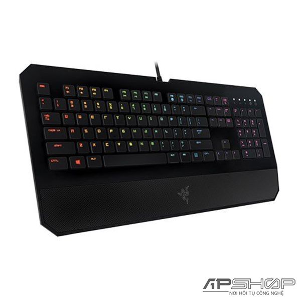 Bàn phím Razer DeathStalker Chroma