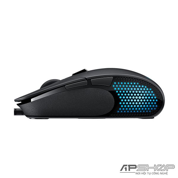 Chuột Logitech G302