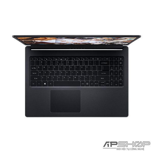 Laptop Acer Aspire 3 A315-34-P3LC