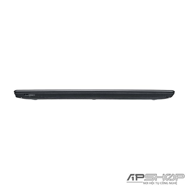 Laptop Acer Aspire E5-576G-88EP