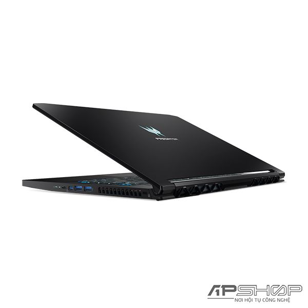 Laptop Acer Predator Triton 500 PT515-51-747N