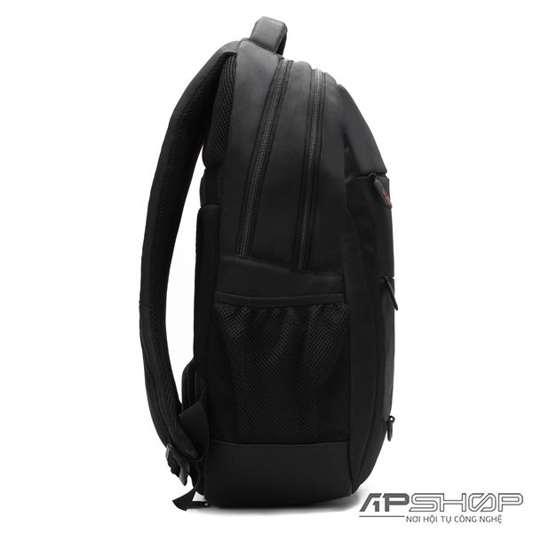 Balo Targus City Dynamic Backpack TSB822 15.6