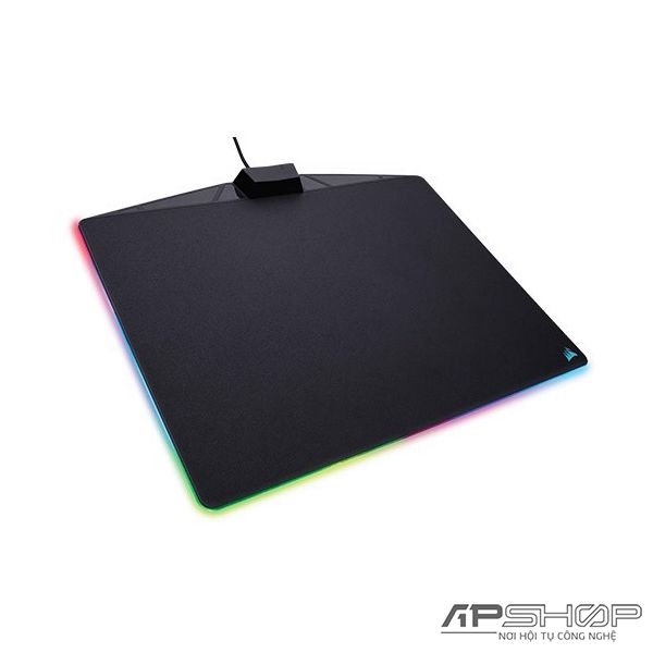 Bàn di chuột Corsair MM800 RGB Polaris