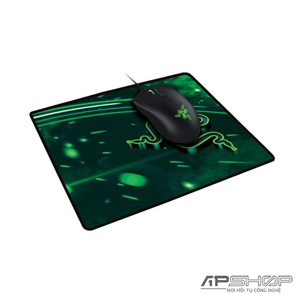 Bàn di chuột Razer Goliathus Cosmic Speed