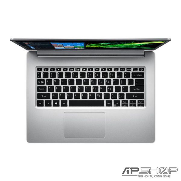 Laptop Acer Aspire 3 A514-52-516K