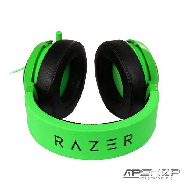 Tai nghe Razer Kraken Multi Platform