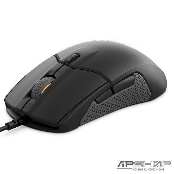 Chuột SteelSeries Sensei 310