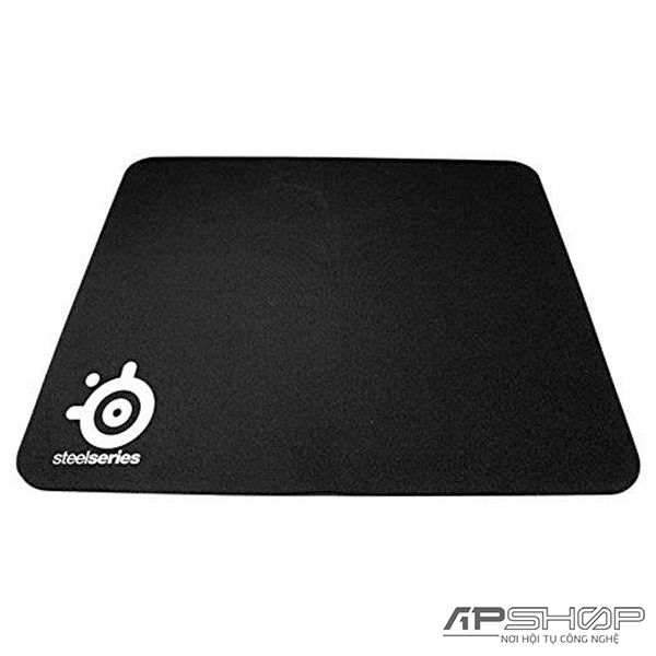 Bàn di chuột SteelSeries QcK+ | Size L