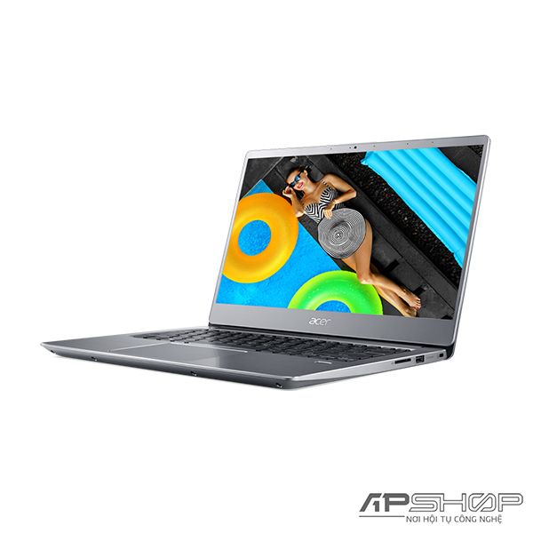 Laptop Acer Swift 3 SF314-41-R4J1