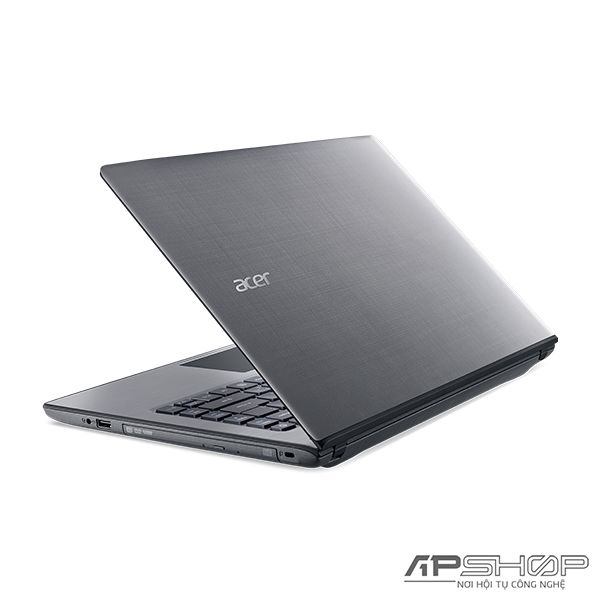 Laptop Acer Aspire 5 A515-54-36H3