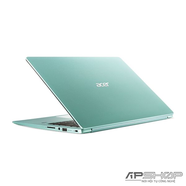 Laptop Acer Swift 1 SF114-32-P2SG