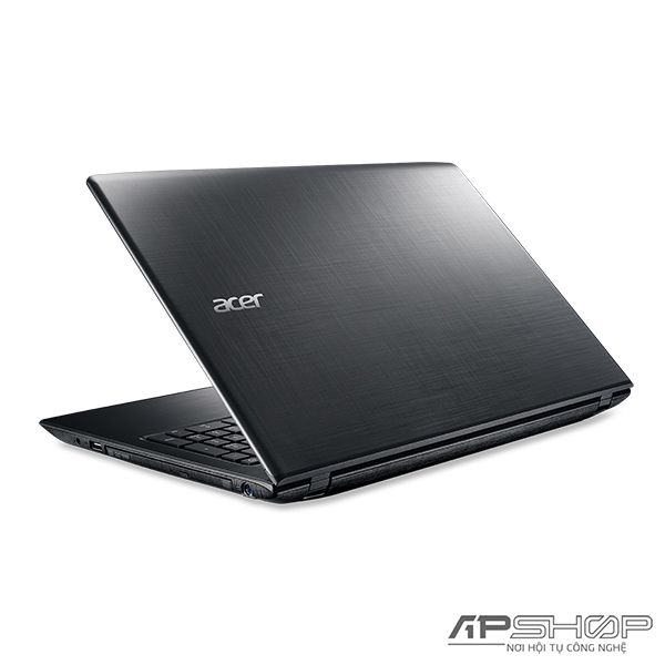 Laptop Acer Aspire E5-576G-88EP