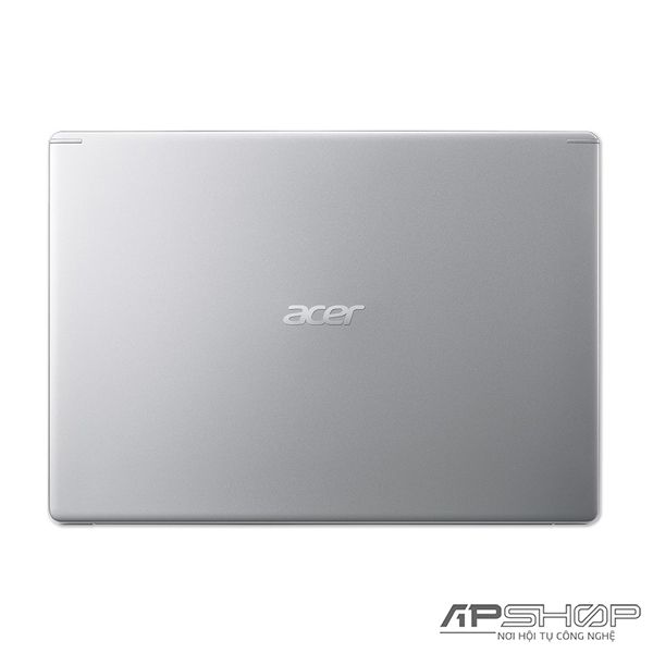 Laptop Acer Aspire 3 A514-52-516K
