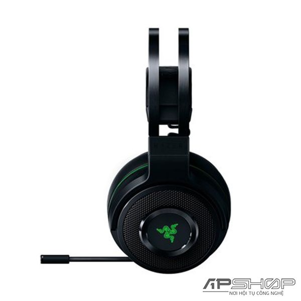 Tai Nghe Razer Thresher Ultimate dành cho Xbox One