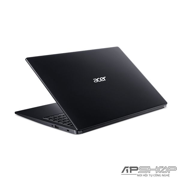 Laptop Acer Aspire 3 A315-55G-78Q1