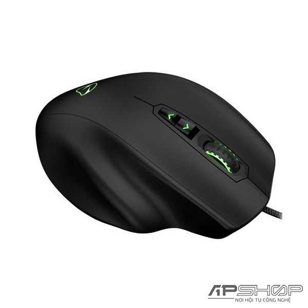 Chuột Mionix NAOS 8200