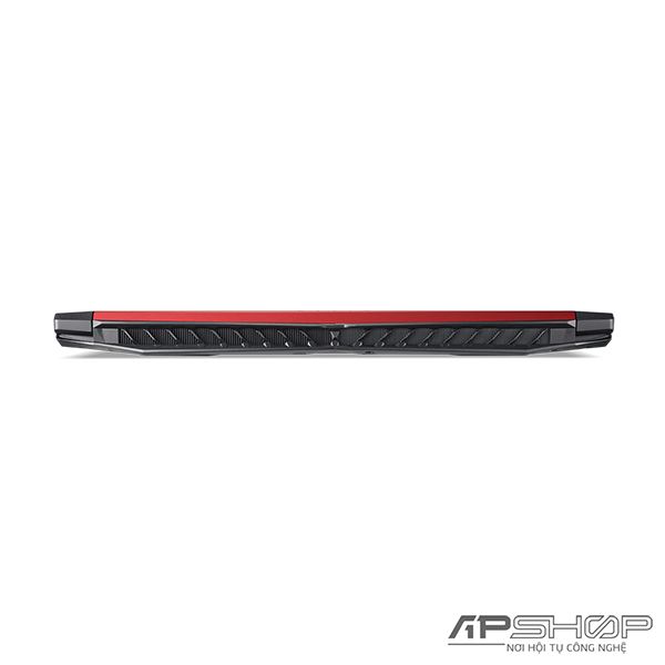 Laptop Acer Nitro 5 AN515-52-53PC