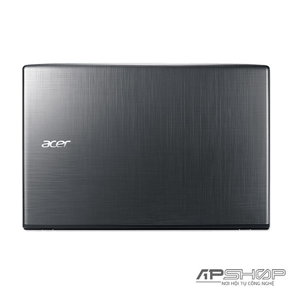 Laptop Acer Aspire 5 A515-54-368N