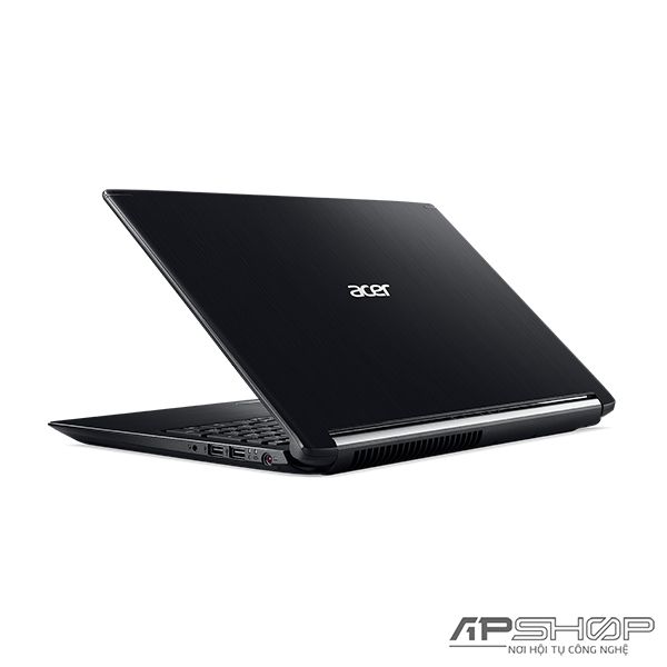 Laptop Acer Aspire 7 A715-72G-50NA