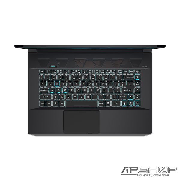 Laptop Acer Predator Triton 500 PT515-51-747N