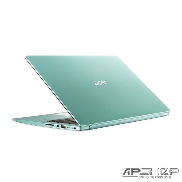 Laptop Acer Swift 1 SF114-32-C7U5