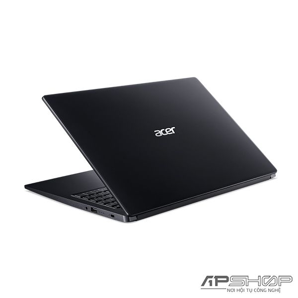 Laptop Acer Aspire 3 A315-34-P3LC
