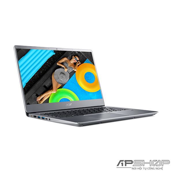 Laptop Acer Swift 3 SF314-56-38UE