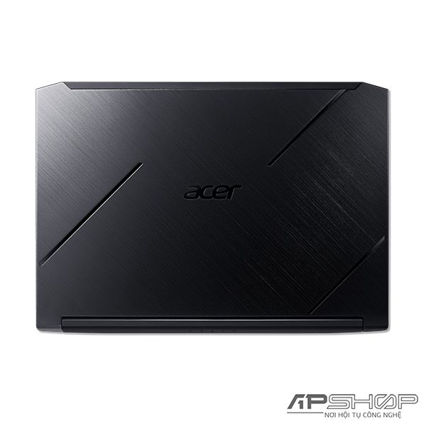 Laptop Acer Nitro 7 AN715-51-71F8