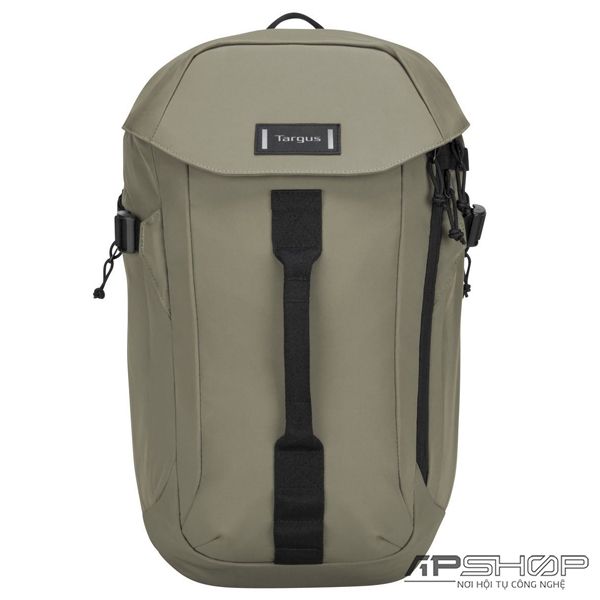 Balo Targus Sol-Lite Laptop Backpack 15.6