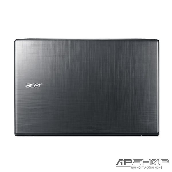 Laptop Acer Aspire E5-576G-88EP