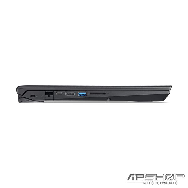 Laptop Acer Nitro 5 AN515-52-53PC