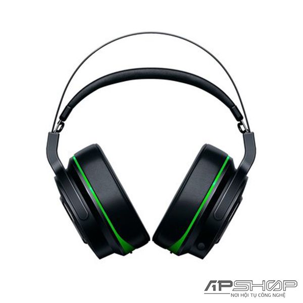 Tai Nghe Razer Thresher Ultimate dành cho Xbox One