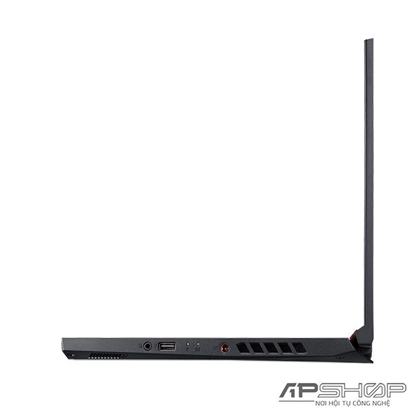 Laptop Acer Nitro 5 AN515-54-595D