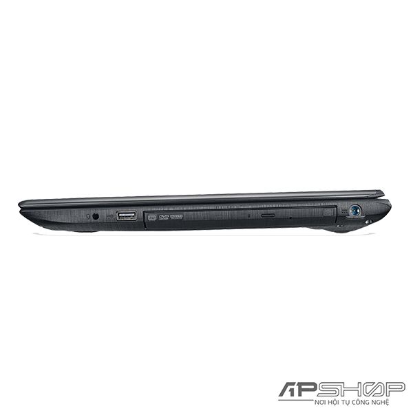 Laptop Acer Aspire E5-576G-88EP