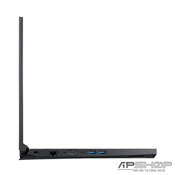 Laptop Acer Nitro 5 AN515-54-71HS