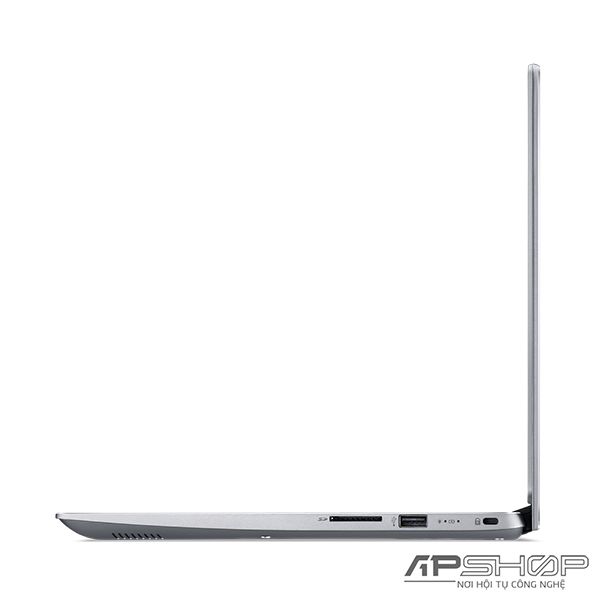 Laptop Acer Swift 3 SF314-41-R4J1