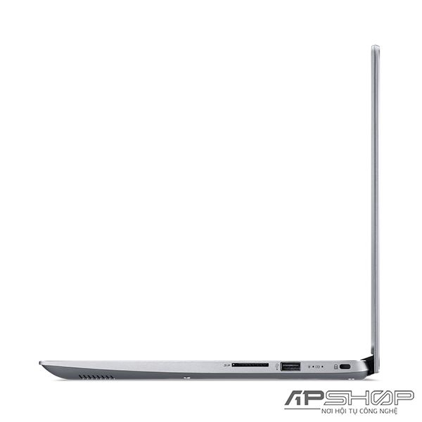 Laptop Acer Swift 3 SF314-56-38UE