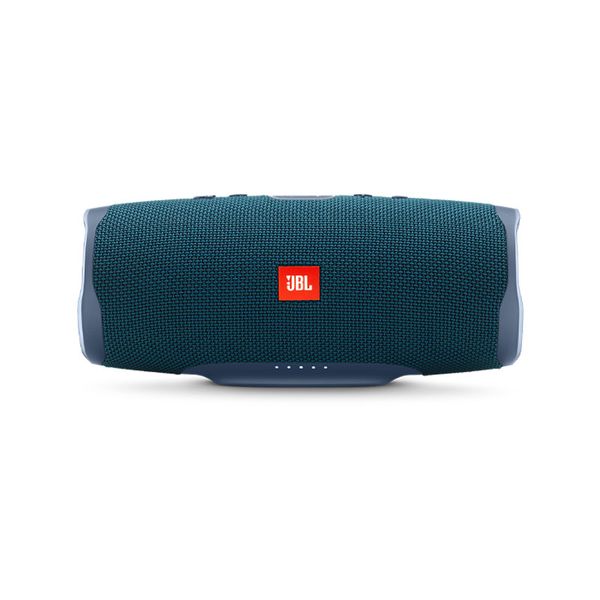 LOA JBL Charge 4