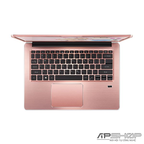 Laptop Acer Swift 3 SF314-54-5108