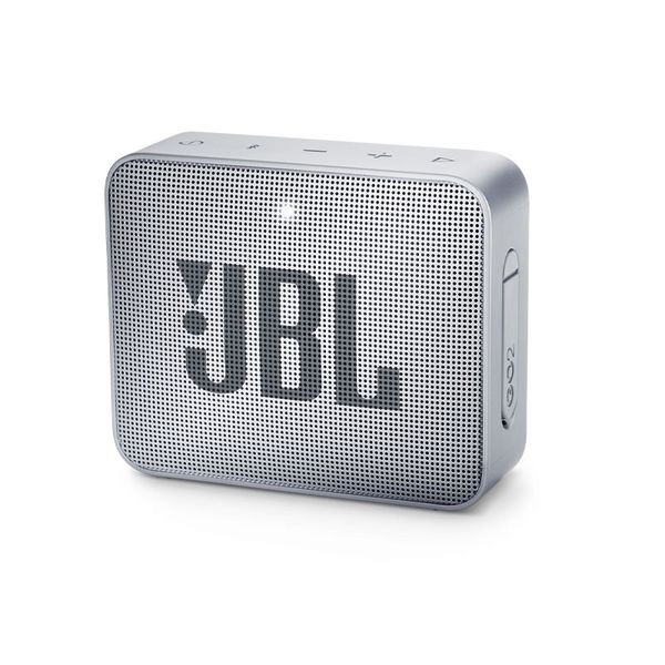 LOA JBL GO 2