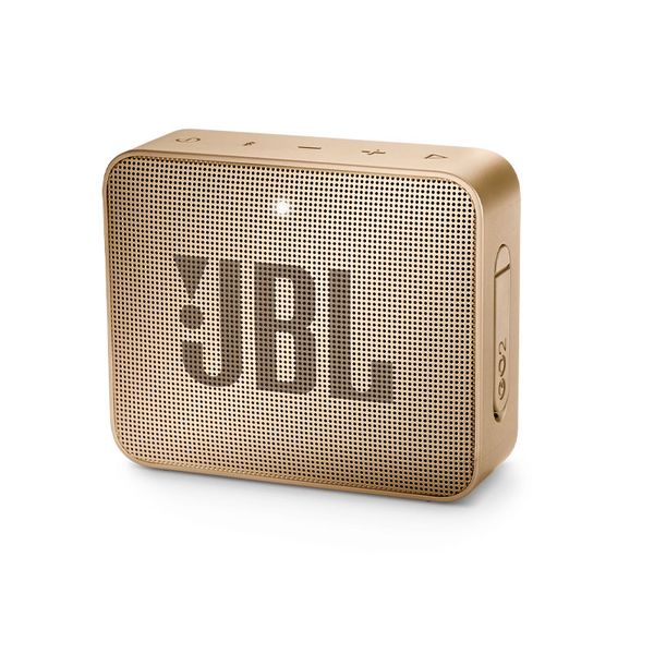 LOA JBL GO 2