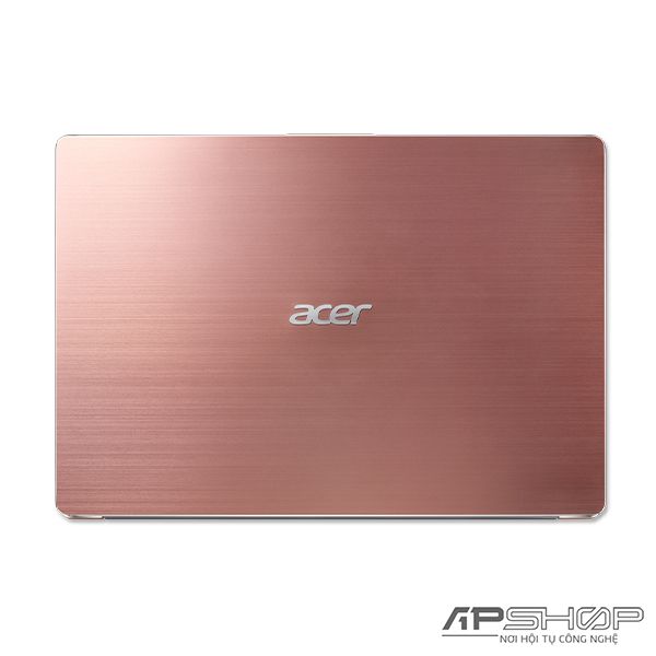Laptop Acer Swift 3 SF314-54-5108