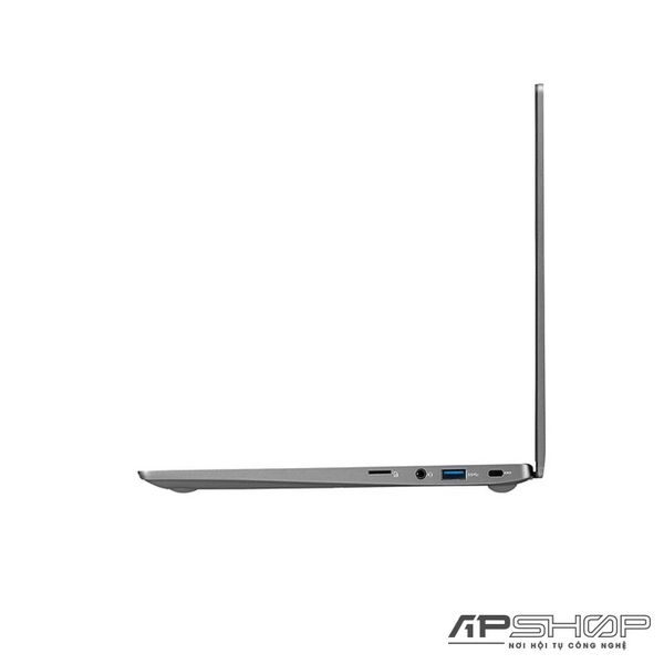 Laptop LG Gram 14