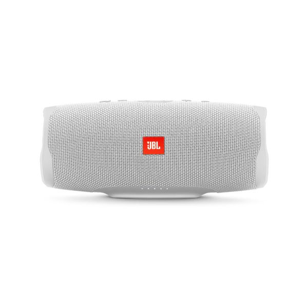 LOA JBL Charge 4