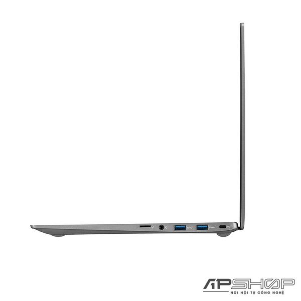 Laptop LG Gram 15