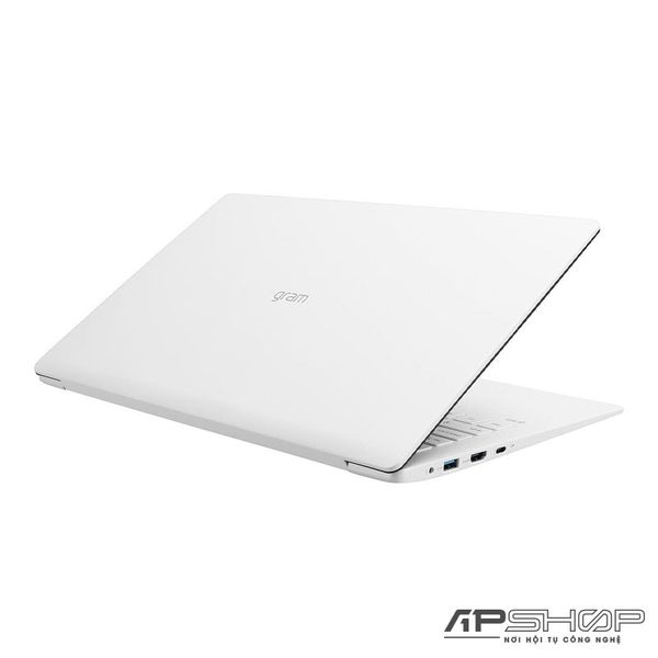 Laptop LG Gram 15