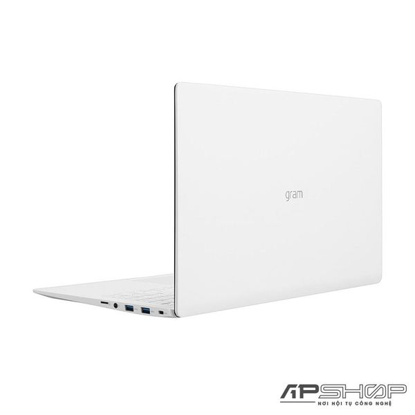 Laptop LG Gram 15