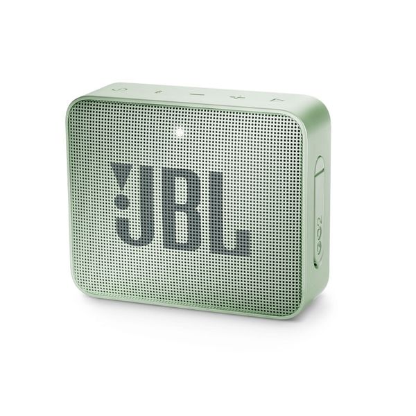 LOA JBL GO 2