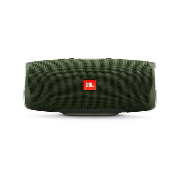 LOA JBL Charge 4