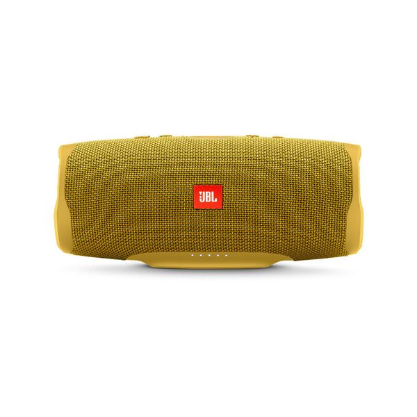 LOA JBL Charge 4